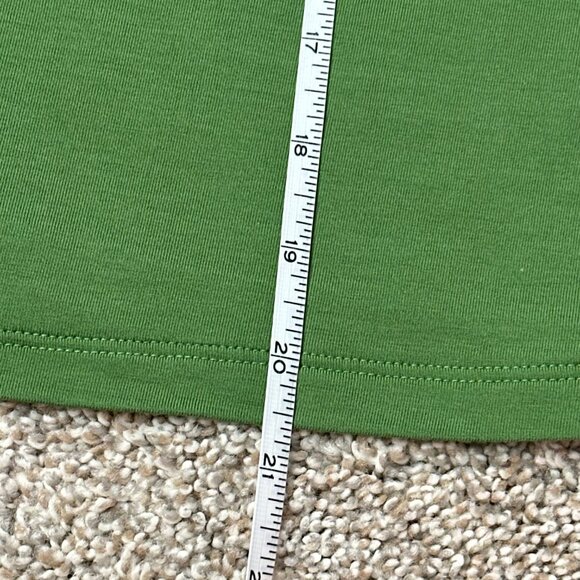 athleta essential tank top 🤍 xs - Picture 10 of 15